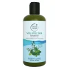 Petal Fresh Rosemary & Mint Shampoo 475 ml