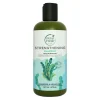 Petal Fresh Seaweed & Argan Oil Shampoo 475 ml