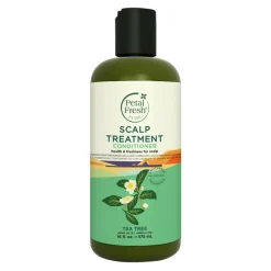 Petal Fresh Tea Tree Conditioner 475 ml