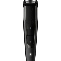 Philips Baardtrimmer Series 5000 BT5515/75 1 Stuk