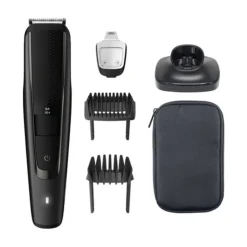 Philips Baardtrimmer Series 5000 BT5515/75 1 Stuk