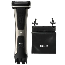 Philips Bodygroom Series 7000 BG7025/15