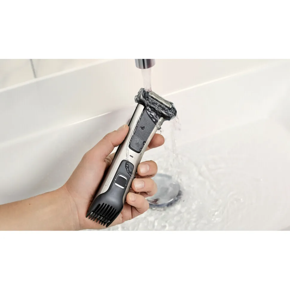 Philips Bodygroom Series 7000 BG7025/15