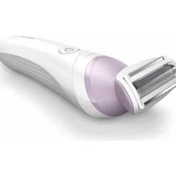 Philips Ladyshave Scheerapparaat Series 6000 BRL136/00 1 set