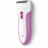 Philips Ladyshave Scheerapparaat HP6341/00