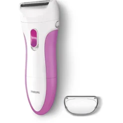 Philips Ladyshave Scheerapparaat HP6341/00