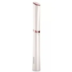 Philips Pentrimmer HP6393/00