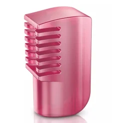 Philips Pentrimmer HP6393/00