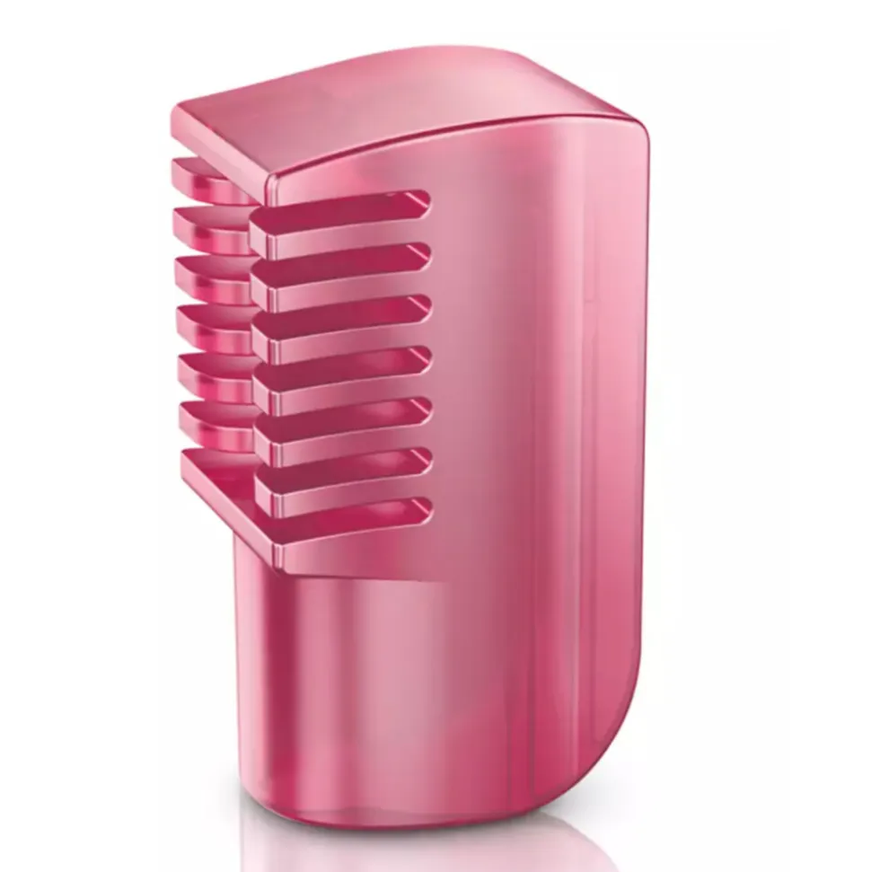 Philips Pentrimmer HP6393/00