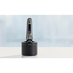 Philips Quick Clean Pod-cartridge CC16/50 6 stuks