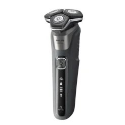 Philips Scheerapparaat Series 5000 S7882/55