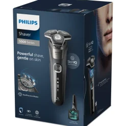 Philips Scheerapparaat Series 5000 S7882/55