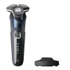 Philips Scheerapparaat Series 5000 S5885/25