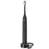 Philips Sonicare Elektrische Tandenborstel Series 4100 Zwart HX3681/54