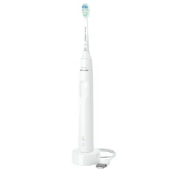 Philips Sonicare Elektrische Tandenborstel Series 4100 Wit HX3681/33