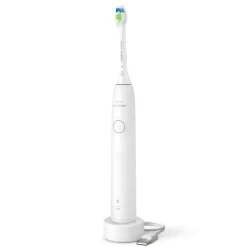 Philips Sonicare Elektrische Tandenborstel Series 5300 Wit