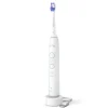 Philips Sonicare Elektrische Tandenborstel Series 6100 Wit