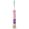 Philips Sonicare Elektrische Tandenborstel For Kids Roze HX6352/42