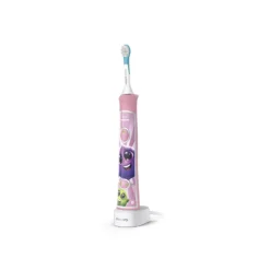 Philips Sonicare Elektrische Tandenborstel For Kids Roze HX6352/42