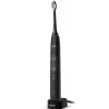Philips Sonicare Elektrische Tandenborstel ProtectiveClean 4500 HX6830/44