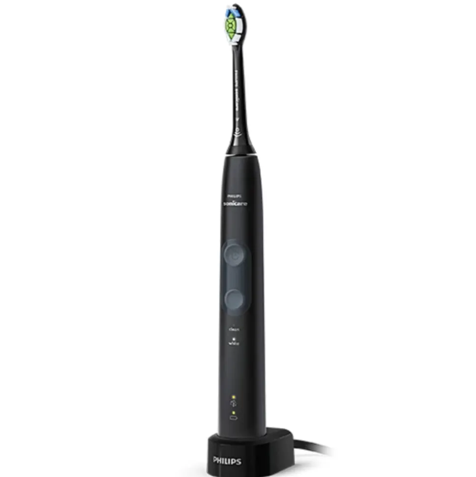 Philips Sonicare Elektrische Tandenborstel ProtectiveClean 4500 HX6830/44
