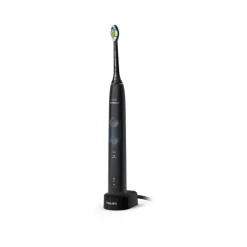 Philips Sonicare Elektrische Tandenborstel ProtectiveClean 4500 HX6830/44