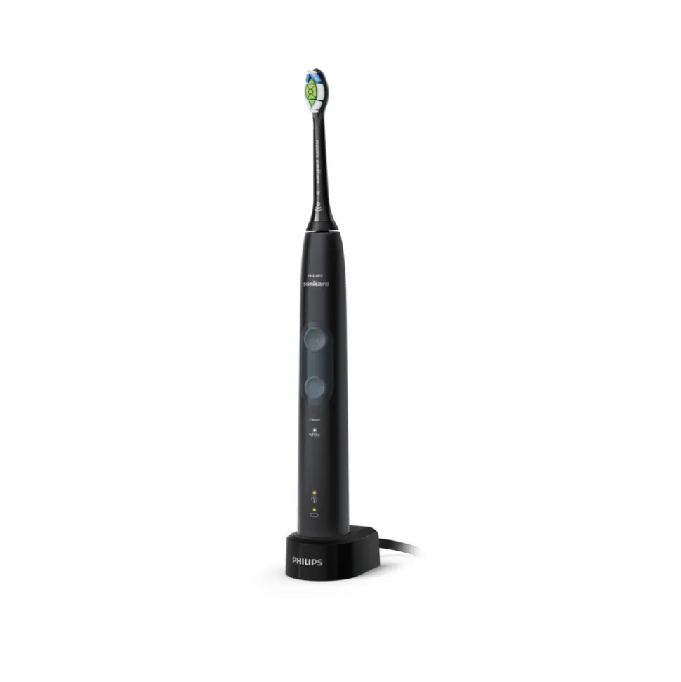 Philips Sonicare Elektrische Tandenborstel ProtectiveClean 4500 HX6830/44