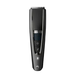 Philips Tondeuse Series 7000 HC7650/15