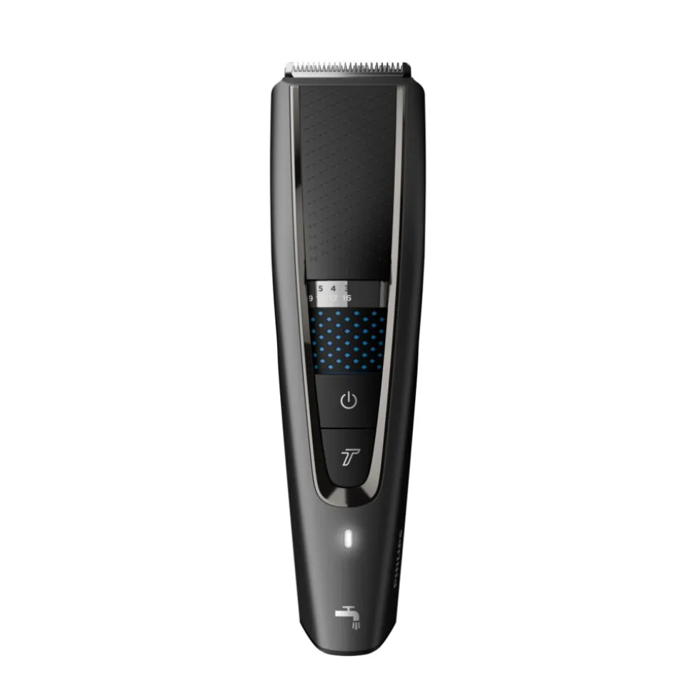 Philips Tondeuse Series 7000 HC7650/15