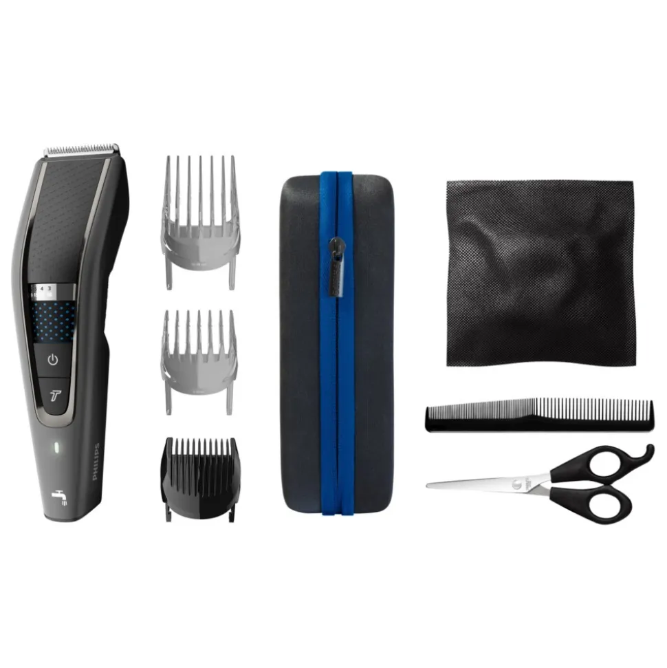 Philips Tondeuse Series 7000 HC7650/15