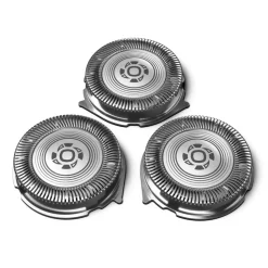 Philips Vervangende Scheerhoofden Shaver Series 3000 SH30/50