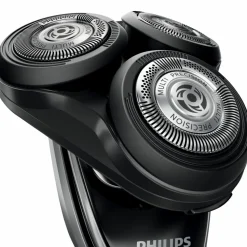 Philips Vervangende Scheerhoofden Shaver Series 5000 SH50/50 3 stuks