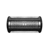 Philips Vervangend Scheerblad Bodygroom TT2000/43