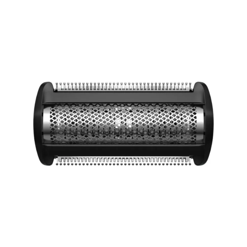 Philips Vervangend Scheerblad Bodygroom TT2000/43