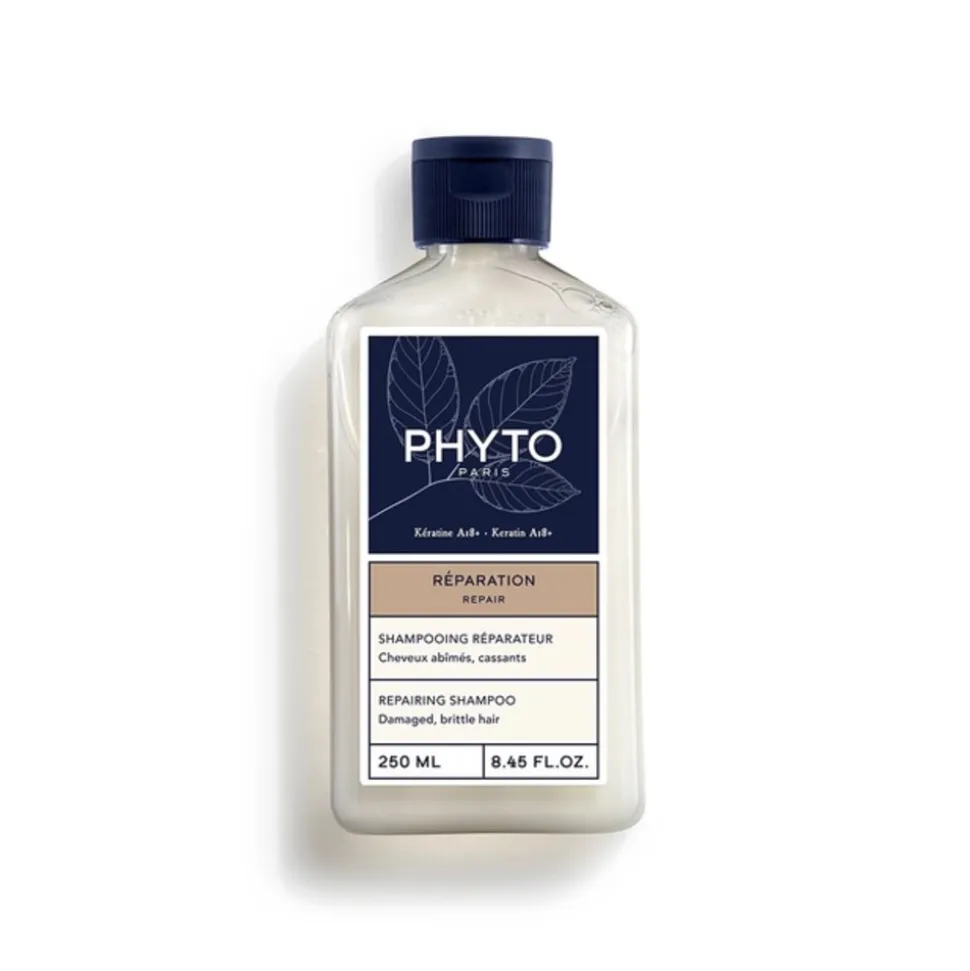 Phyto Herstellende Shampoo 250 ml