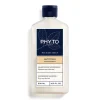 Phyto Voedende Shampoo 250 ml