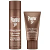 Plantur 39 Cafeïne Shampoo en Conditioner voor Bruin haar Pakket