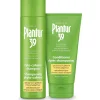 Plantur 39 Cafeïne Shampoo en Conditioner Pakket