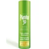 Plantur 39 Caffeine Shampoo Gekleurd Haar 250 ml