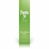 Plantur 39 Caffeine Tonic 200 ml