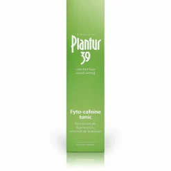 Plantur 39 Caffeine Tonic 200 ml