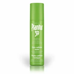Plantur 39 Caffeine Tonic 200 ml