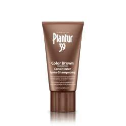 Plantur 39 Conditioner Bruin Haar 150 ml