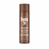 Plantur 39 Shampoo Bruin Haar 250 ml