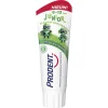 Prodent Tandpasta Junior 6-13 jaar 75 ml