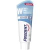 Prodent Tandpasta Wit + Fris 75 ml
