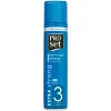 Proset Haarspray Extra Sterk 300 ml
