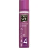 Proset Haarspray Ultra Sterk 300 ml