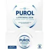 Purol Lippenbalsem Potje met Blister 5 ml