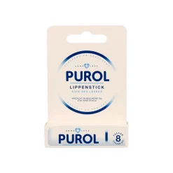 Purol Lippenstick Balsem 4,8 gr